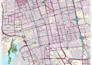create stunning gis maps in arcgis and qgis